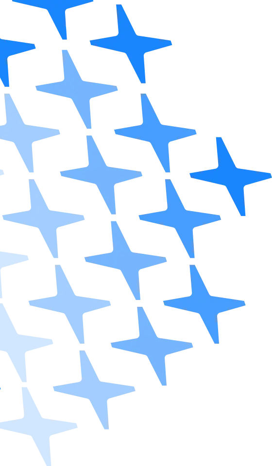 left stars overlay desktop