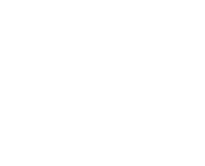 popular game stars overlay