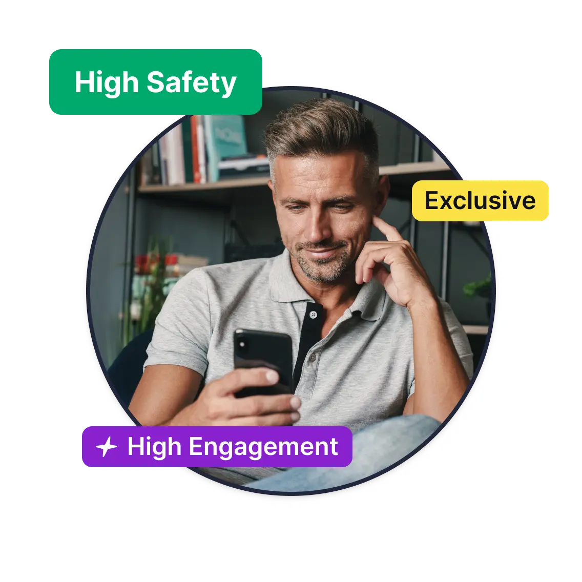 Το SlotsUp – ένα προϊόν και μάρκα επικεντρωμένα στον χρήστη