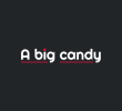 Λογότυπο A Big Candy