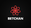 Λογότυπο Betchan