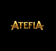 Λογότυπο Atefia