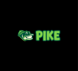 Λογότυπο Pike