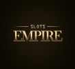 Λογότυπο Slots Empire