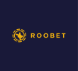 Λογότυπο Roobet