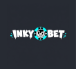 Λογότυπο Inkybet