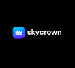 Λογότυπο Skycrown