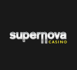 Λογότυπο Supernova