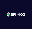 Λογότυπο Spinko