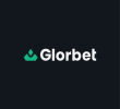 Λογότυπο GlorBet