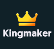 Λογότυπο Kingmaker