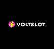 Λογότυπο VoltSlot