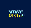 Λογότυπο Vivaspin