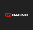 Λογότυπο N1 Casino