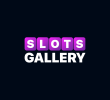 Λογότυπο Slots Gallery
