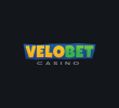 Λογότυπο Velobet