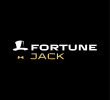 Λογότυπο FortuneJack