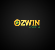 Λογότυπο Ozwin