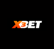 Λογότυπο X3Bet