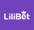 Λογότυπο Lilibet
