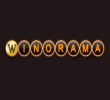 Λογότυπο Winorama