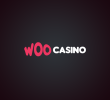 Λογότυπο Woocasino