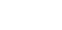Blaze Gaming logo