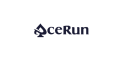 AceRun logo