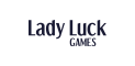 Lady Luck Games logo