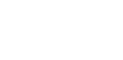 Flip Five Gaming logo