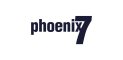 Phoenix 7 logo