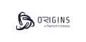 Origins logo