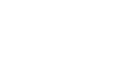 Air Dice logo