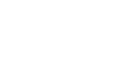 Vikings logo