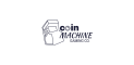 Coin Machine Gaming logo