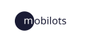 Mobilots logo