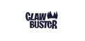 Clawbuster logo