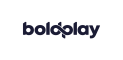 Boldplay logo