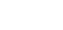 ZeusPlay logo
