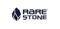 Rarestone logo