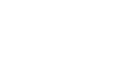 Atlantic Digital logo