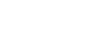 Slot Factory logo
