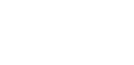 Storm Gaming logo