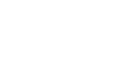 Darwin Gaming logo