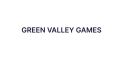 Green Valley Games logo