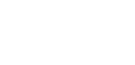 Hölle Games logo