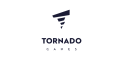 Tornado Games logo