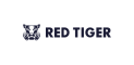 Red Tiger logo