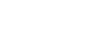 Amarix logo