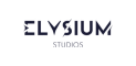 ELYSIUM Studios logo